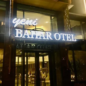 Yeni Bahar Hotel