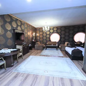 Princess Hotel